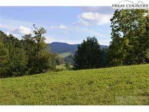 Image number 16 for the current listing
