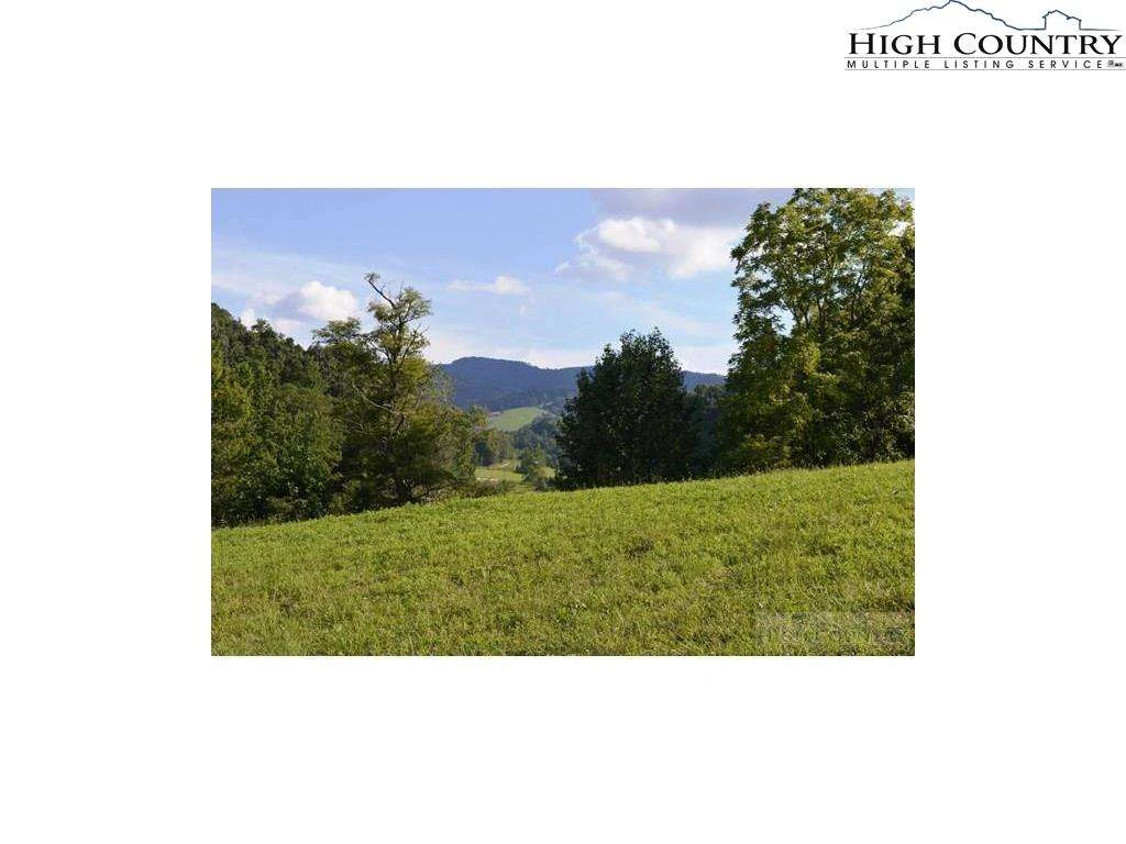 Image number 15 for the current listing