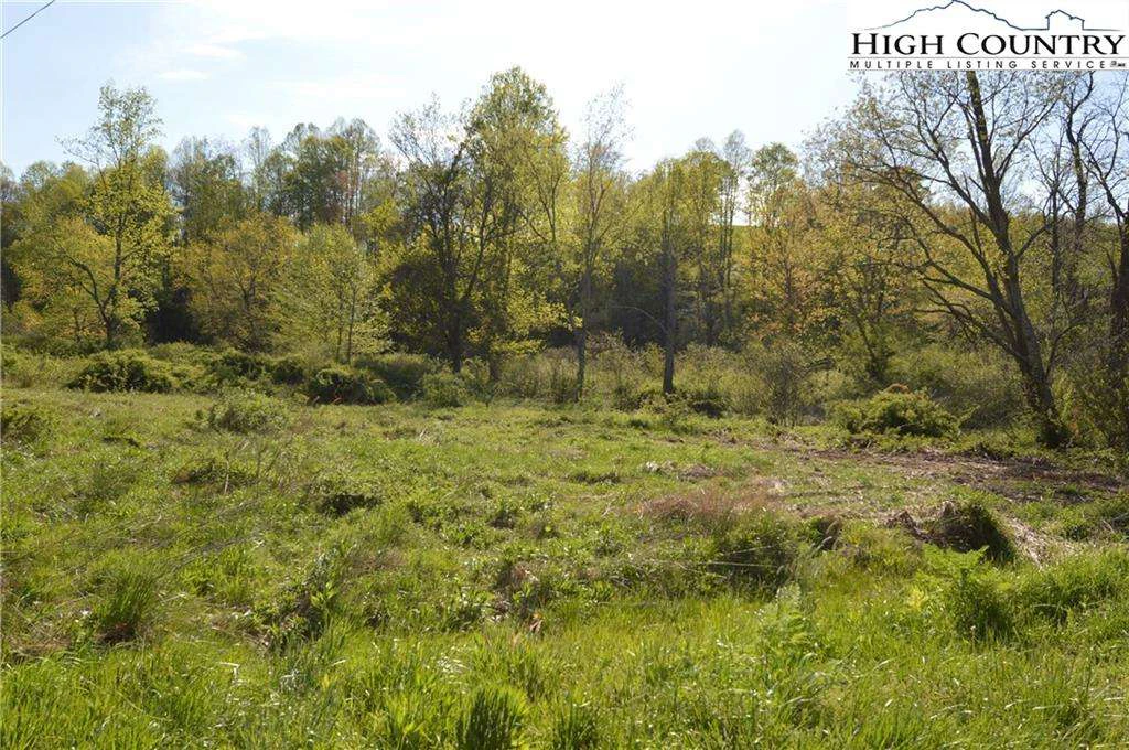 Image number 14 for the current listing