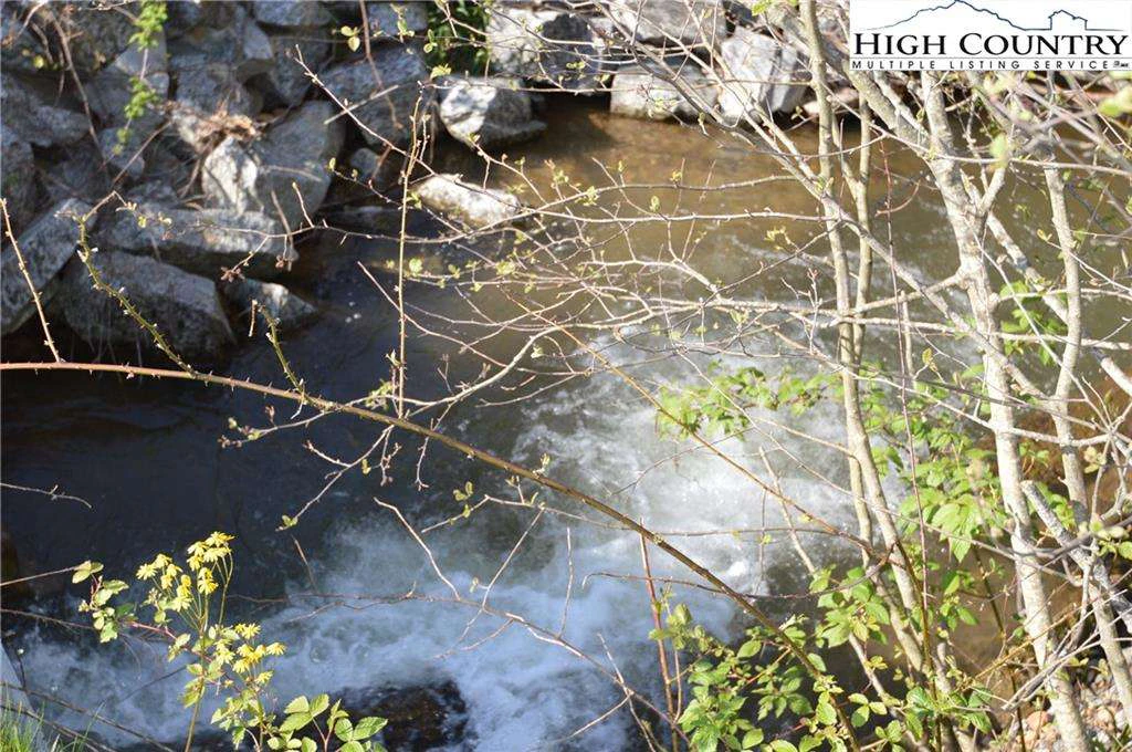 Image number 12 for the current listing