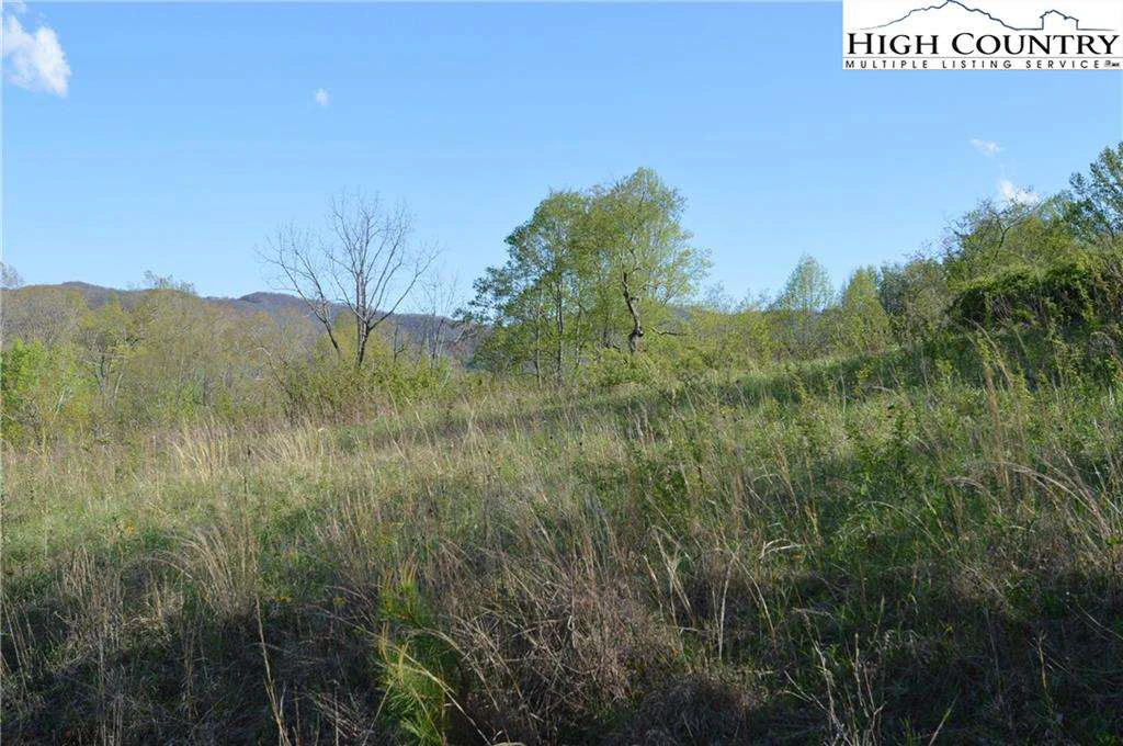 Image number 2 for the current listing