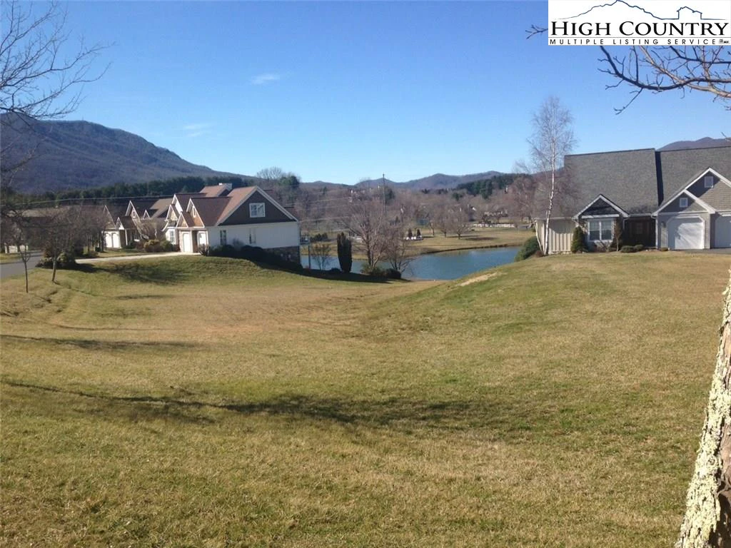 Image number 3 for the current listing