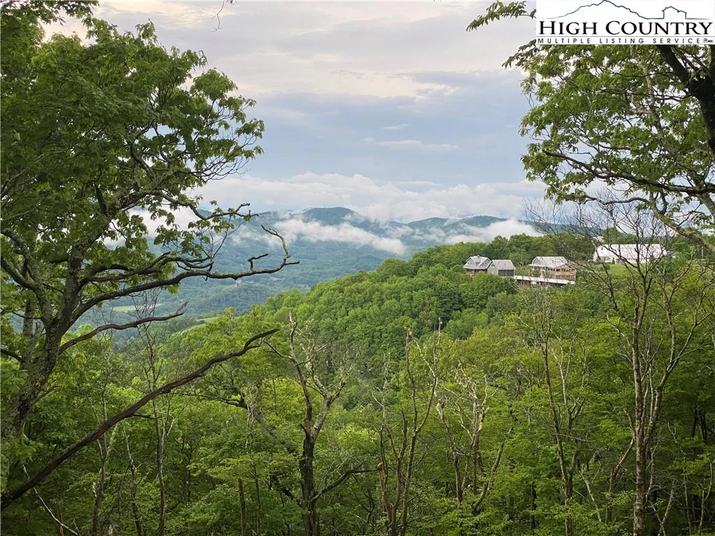 Image number 18 for the current listing