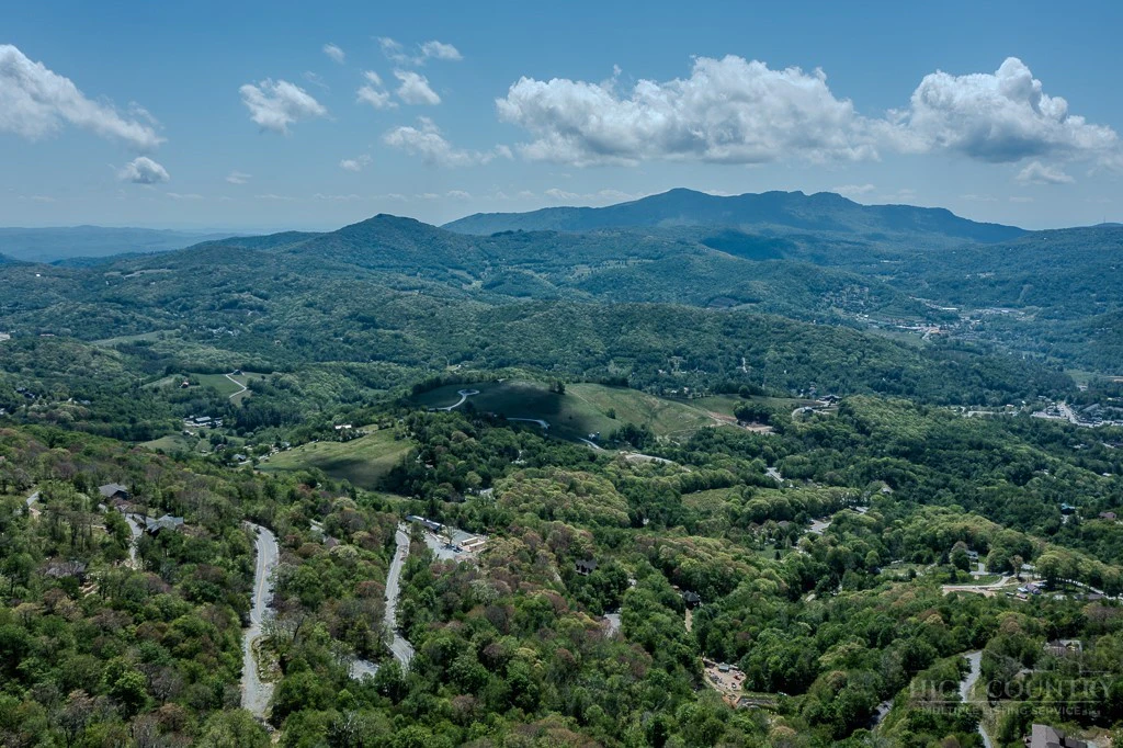 Image number 1 for the current listing