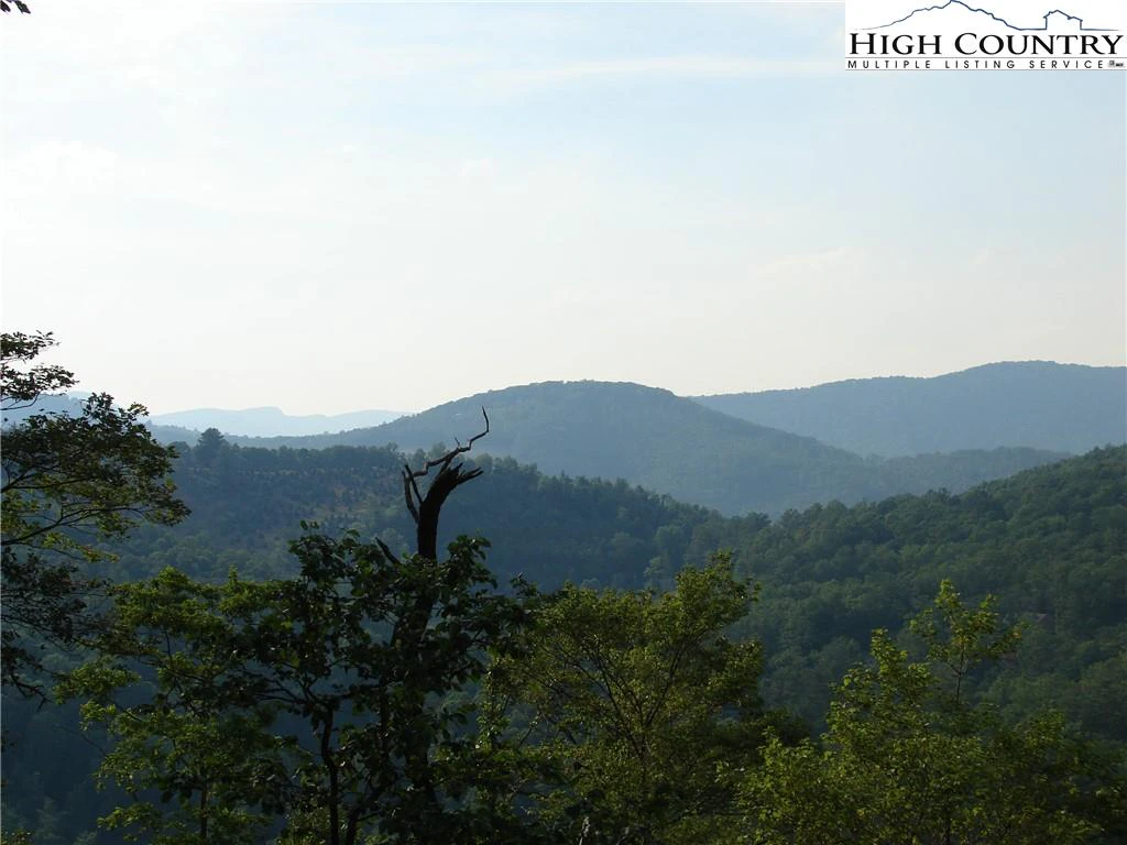 Image number 3 for the current listing