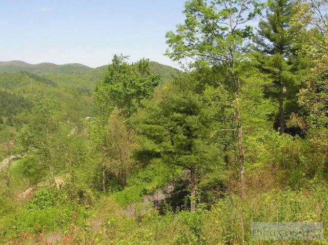 Image number 6 for the current listing