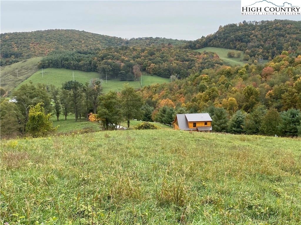 Image number 5 for the current listing