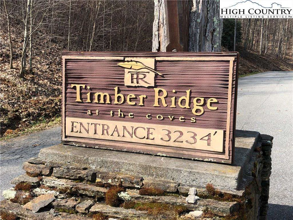 Image number 3 for the current listing