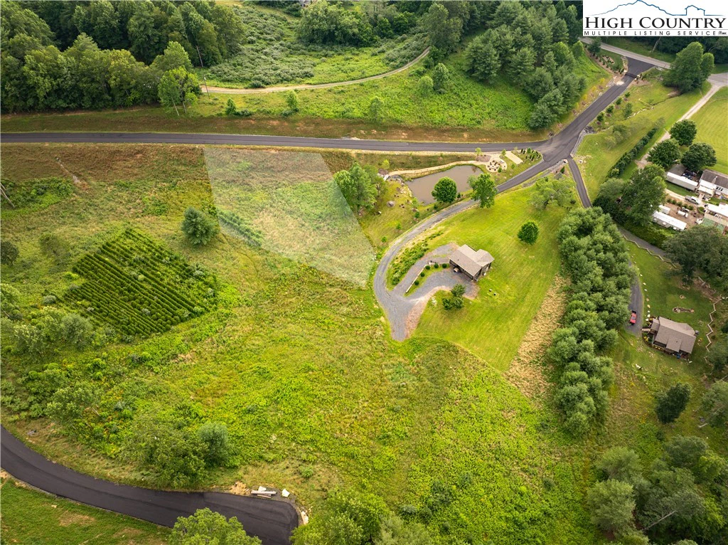 Image number 4 for the current listing