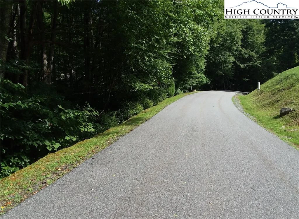 Image number 6 for the current listing