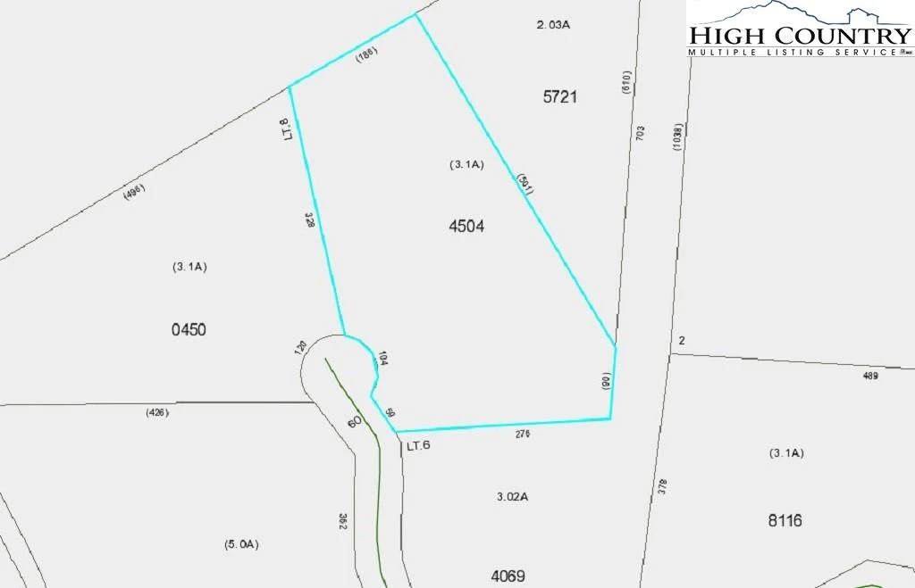 Image number 1 for the current listing