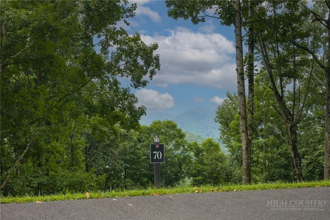Image number 3 for the current listing