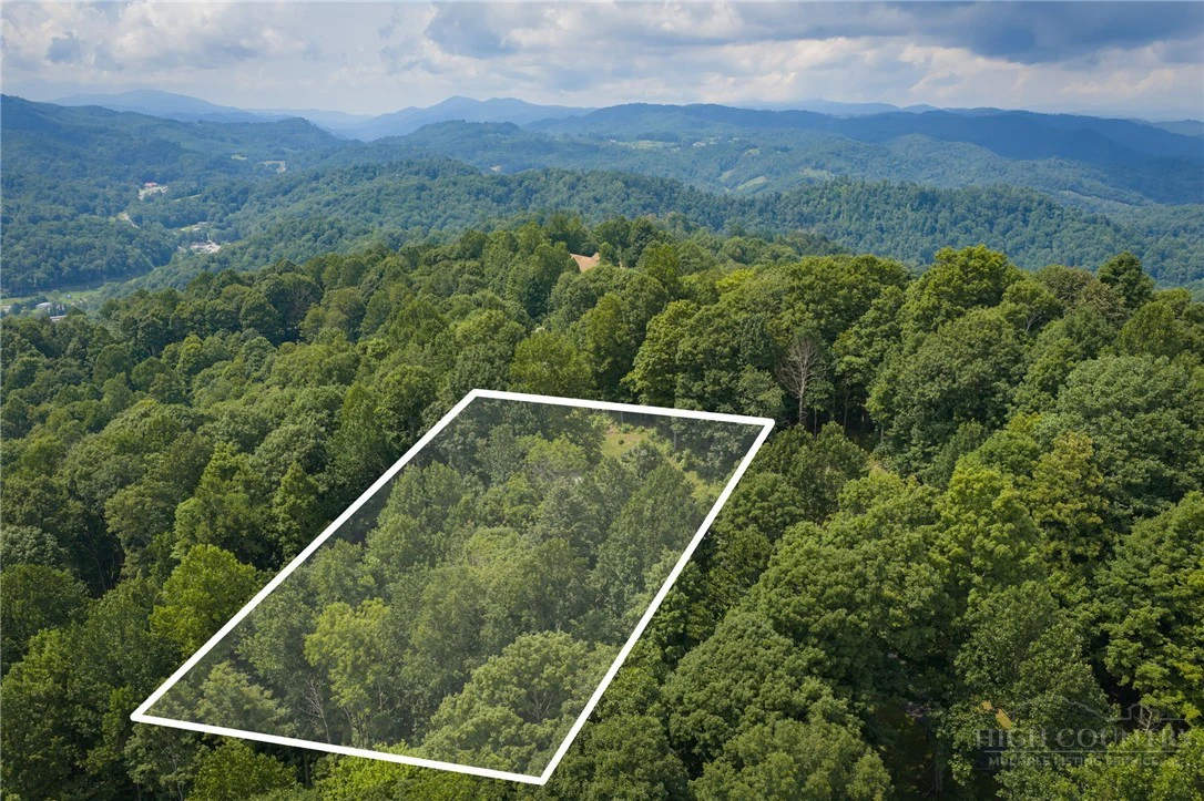 Image number 9 for the current listing