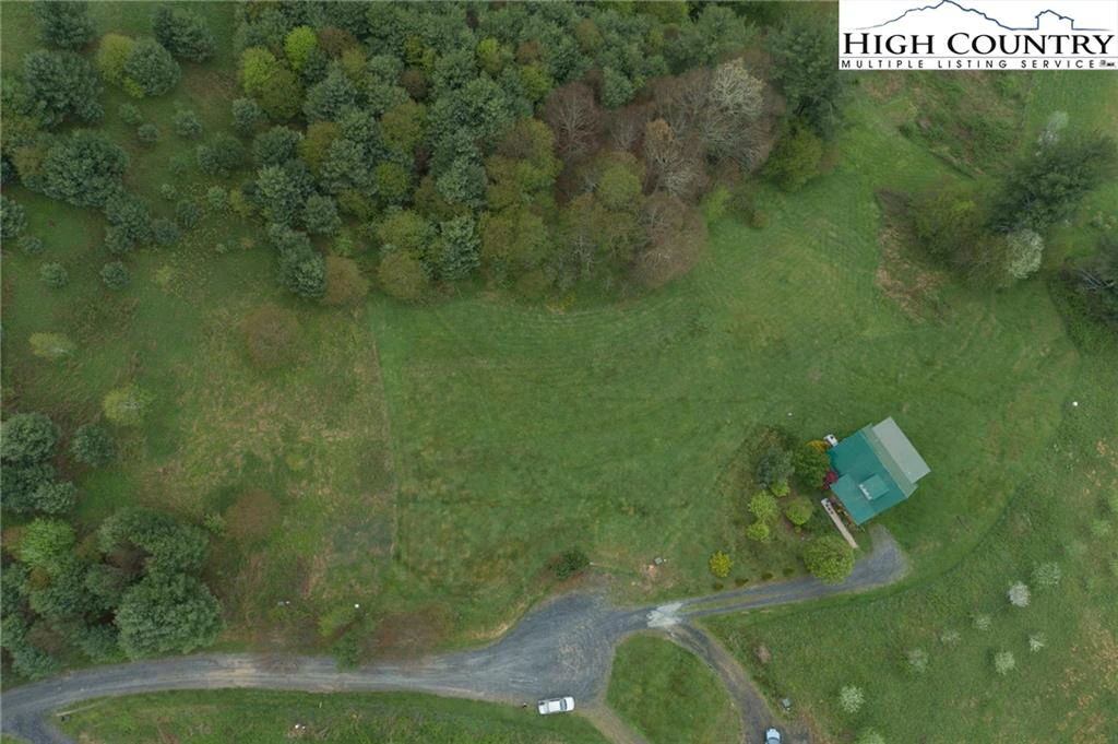 Image number 11 for the current listing