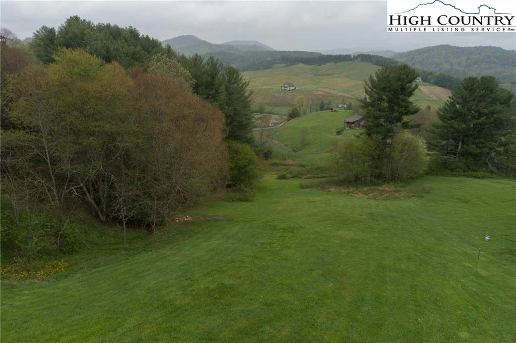 Image number 3 for the current listing