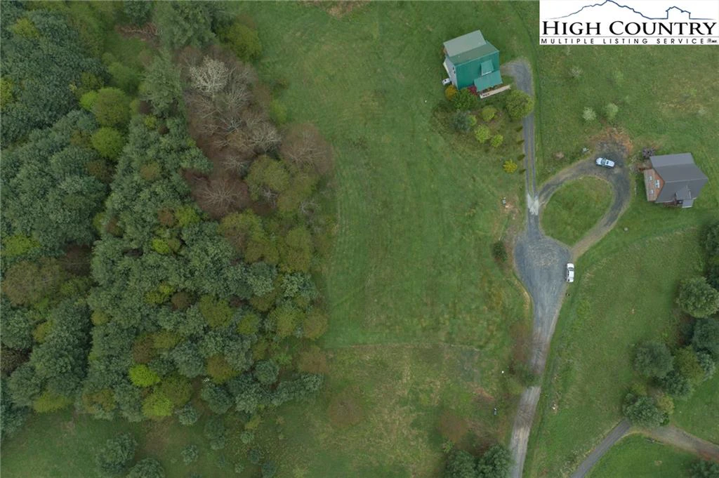 Image number 5 for the current listing
