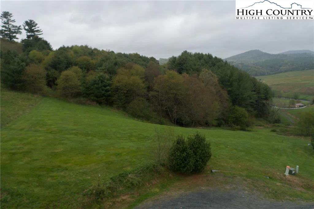 Image number 6 for the current listing