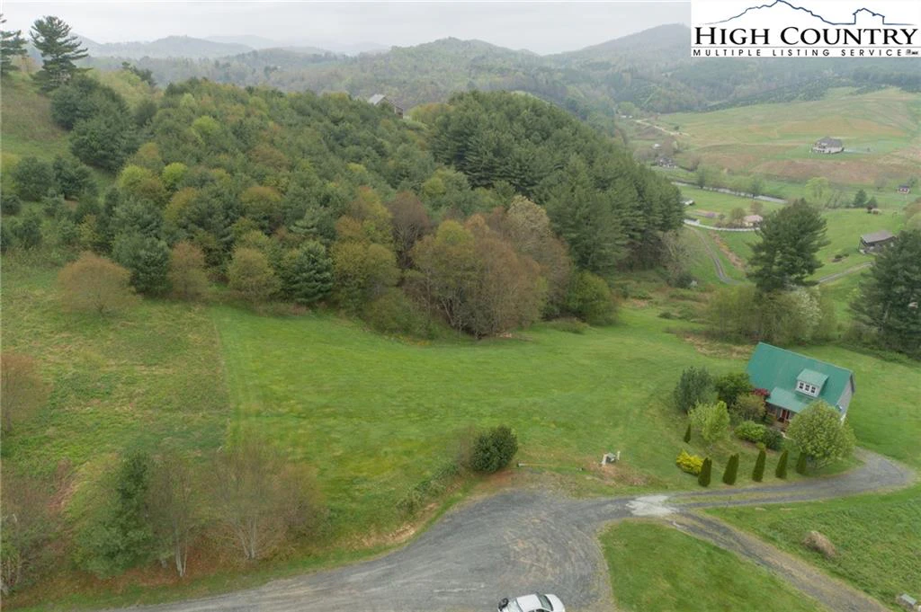 Image number 7 for the current listing