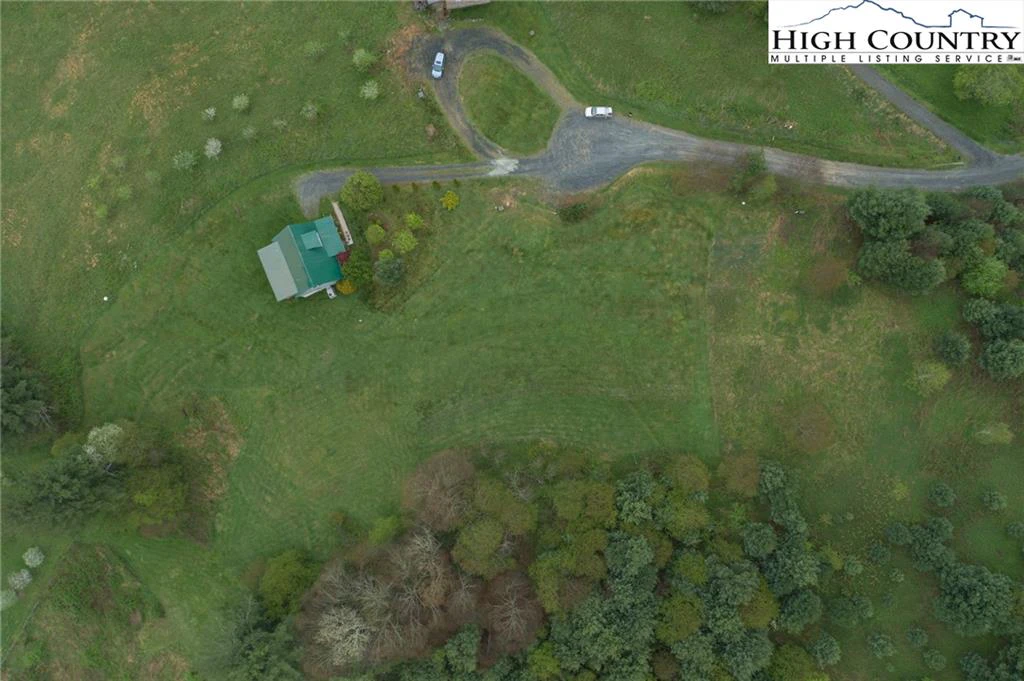 Image number 9 for the current listing