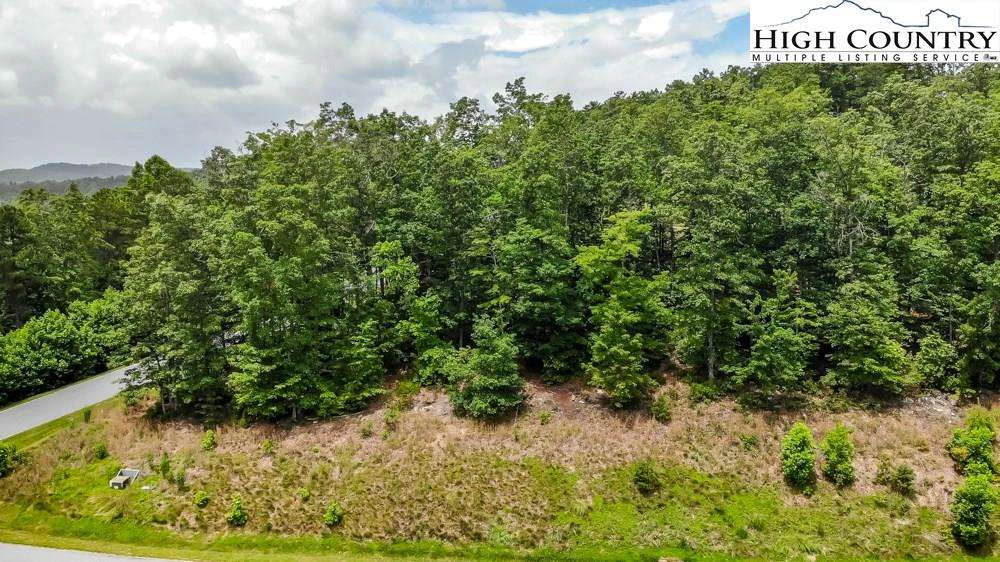 Image number 3 for the current listing