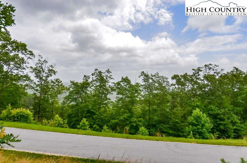 Image number 7 for the current listing