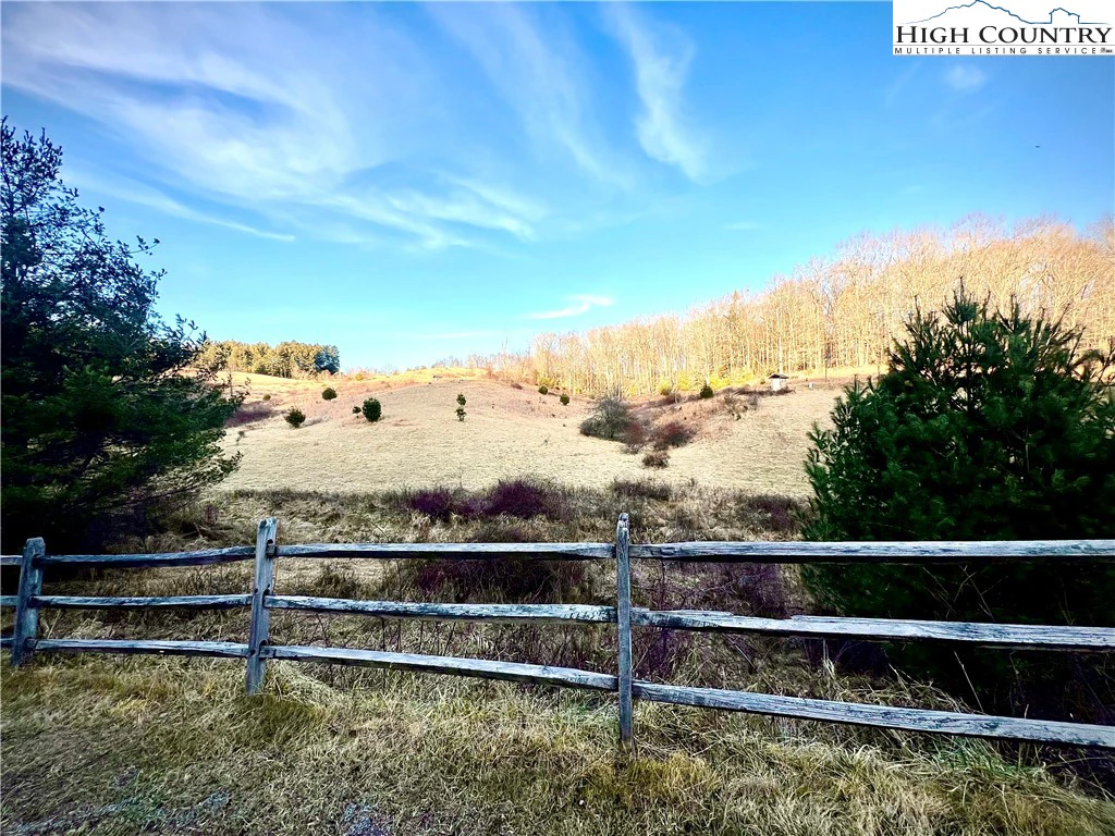 Image number 10 for the current listing