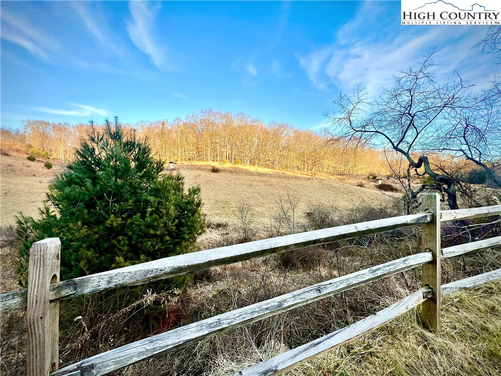 Image number 11 for the current listing