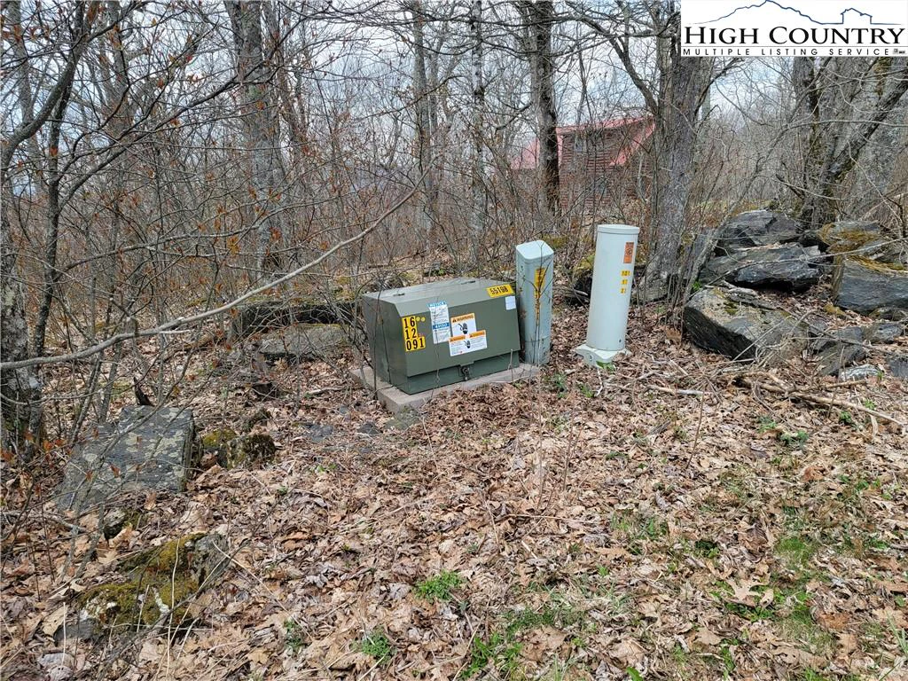Image number 7 for the current listing