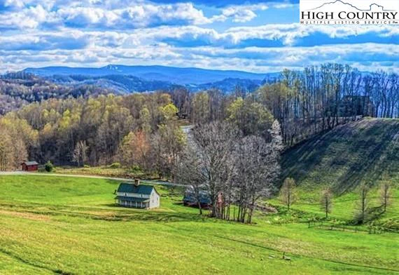 Image number 3 for the current listing