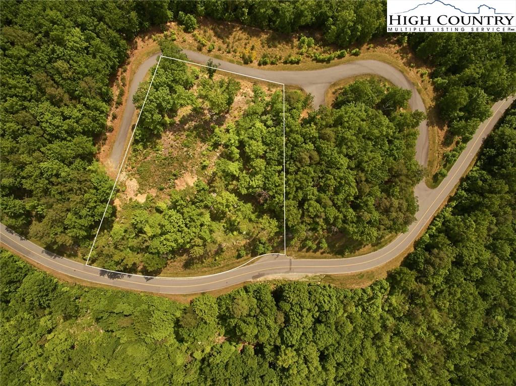 Image number 1 for the current listing
