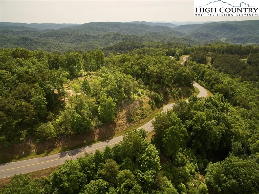 Image number 2 for the current listing