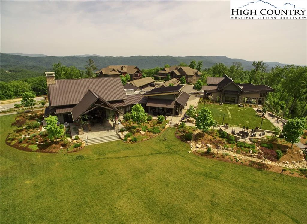 Image number 7 for the current listing