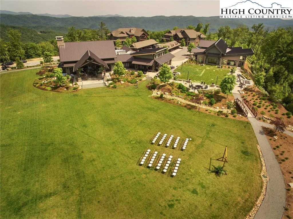 Image number 5 for the current listing