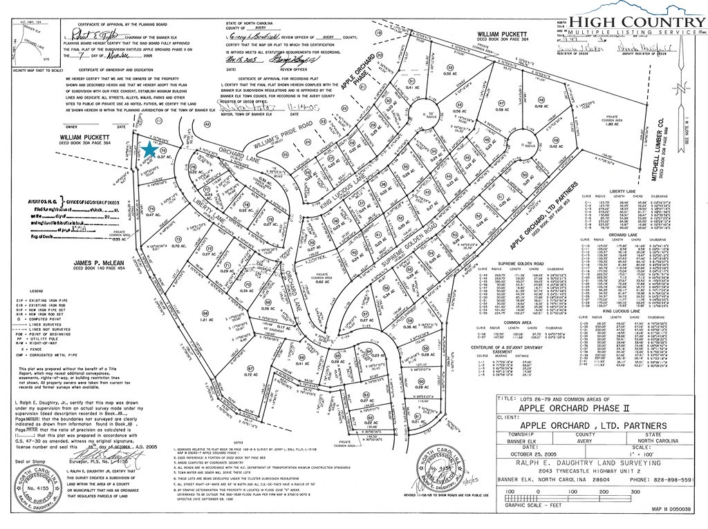 Image number 8 for the current listing