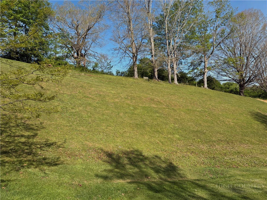 Image number 3 for the current listing