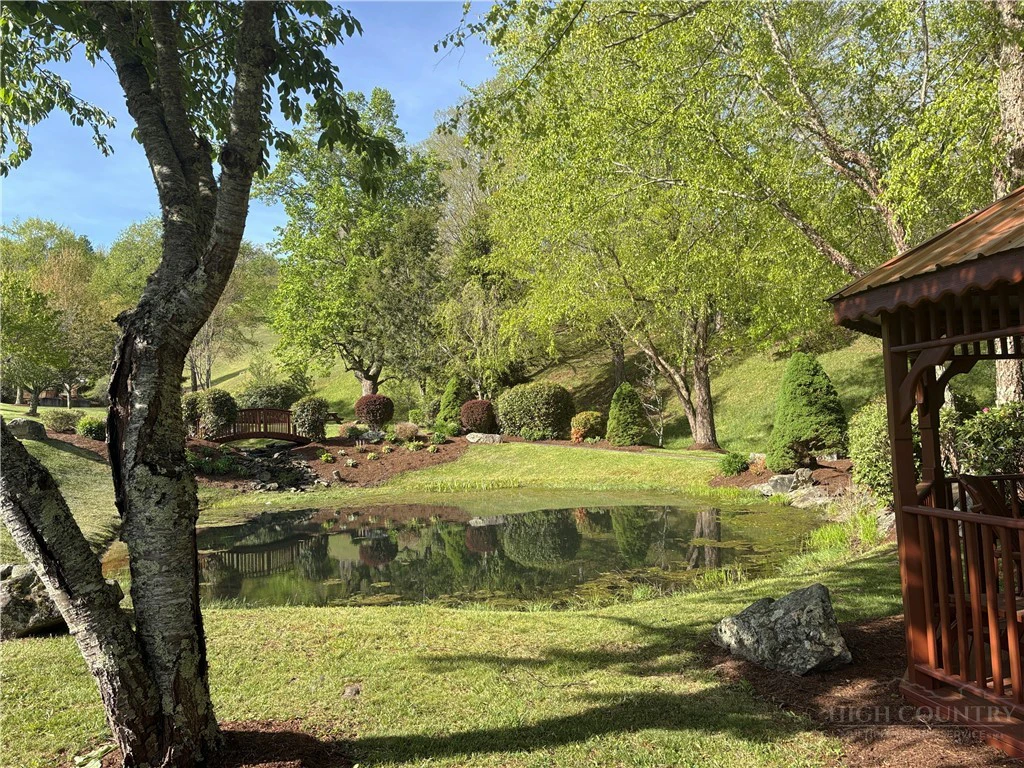 Image number 6 for the current listing