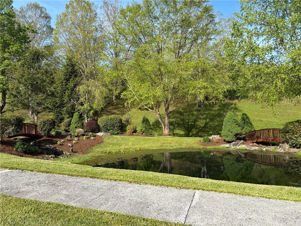 Image number 7 for the current listing