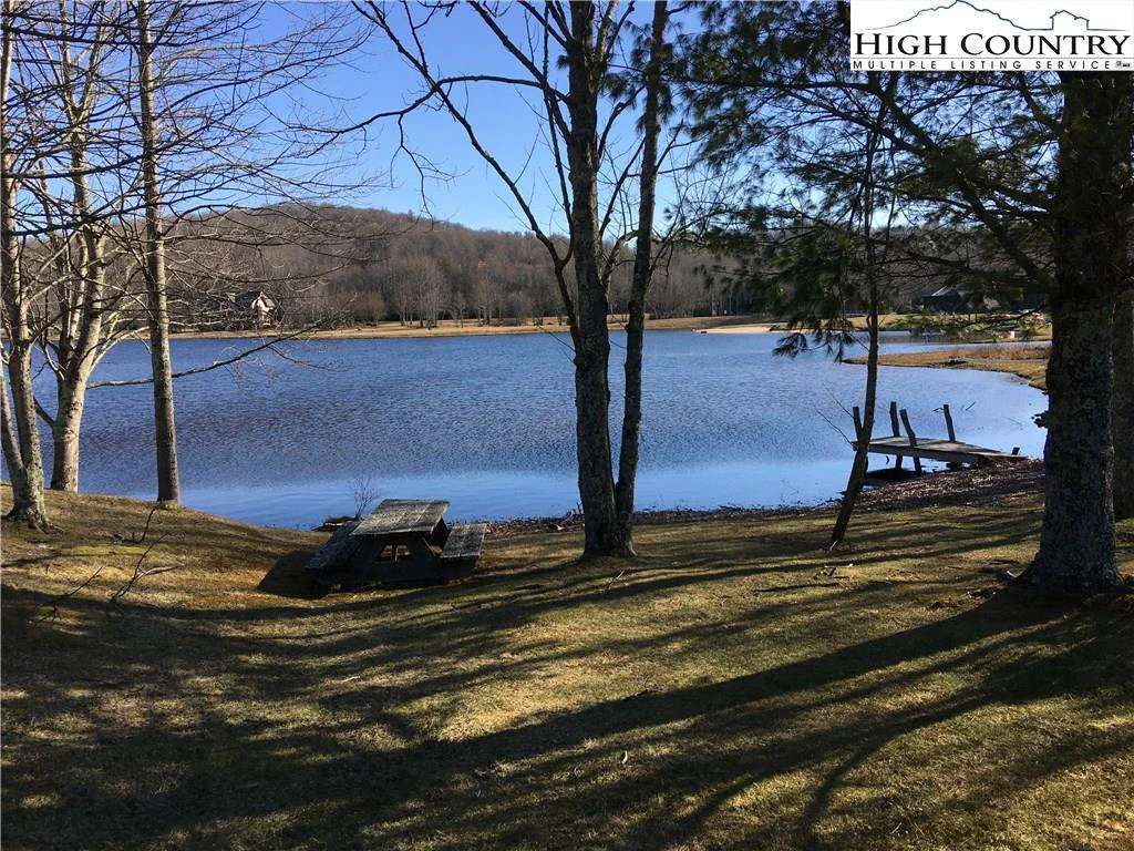 Image number 5 for the current listing