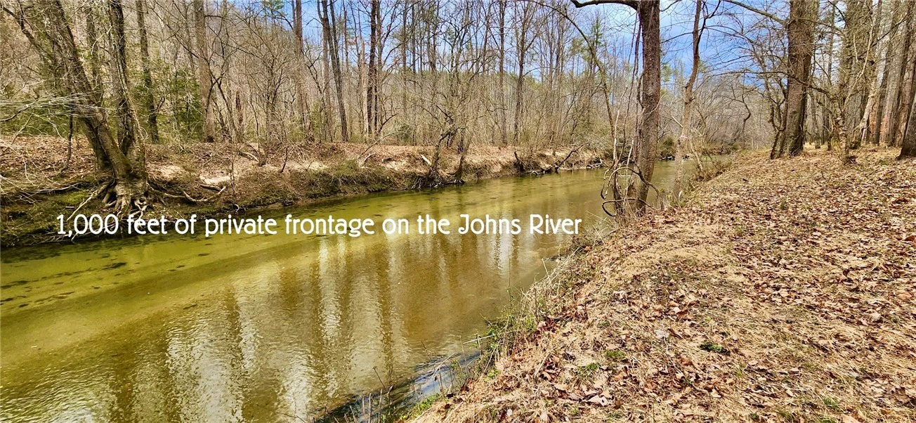 Image number 3 for the current listing