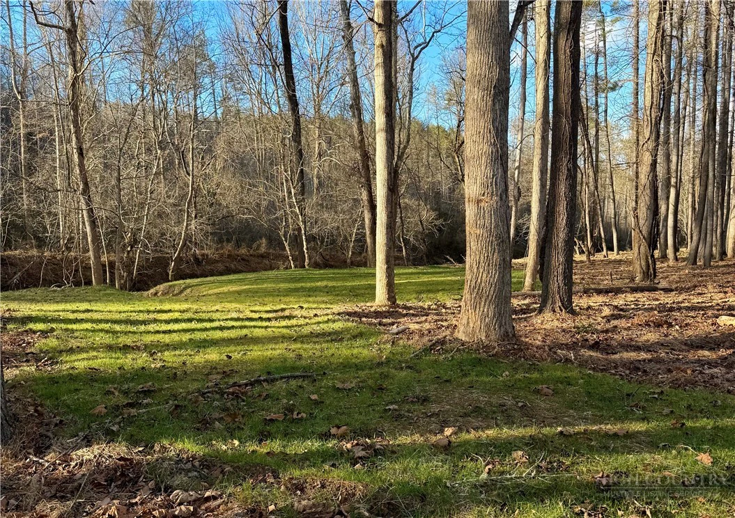 Image number 6 for the current listing