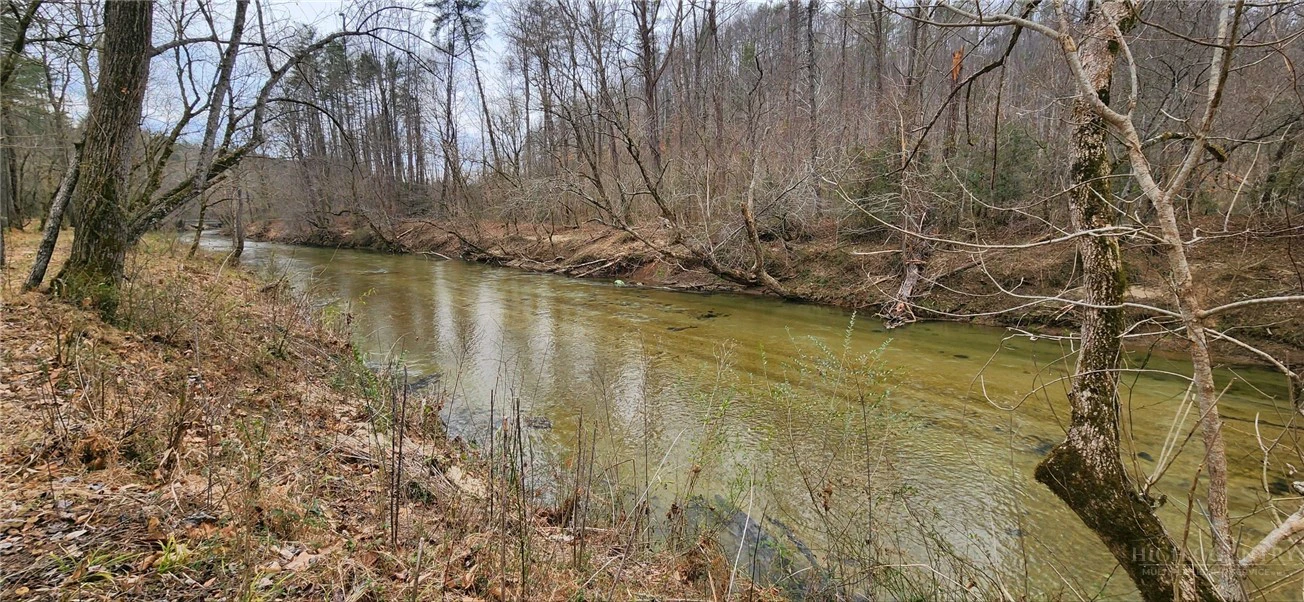 Image number 10 for the current listing