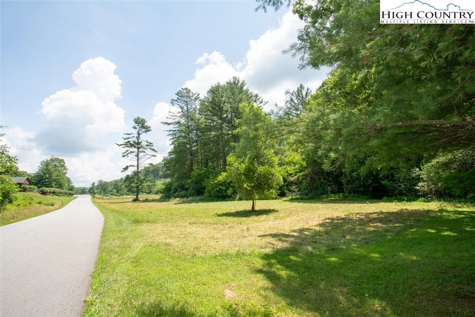 Image number 1 for the current listing