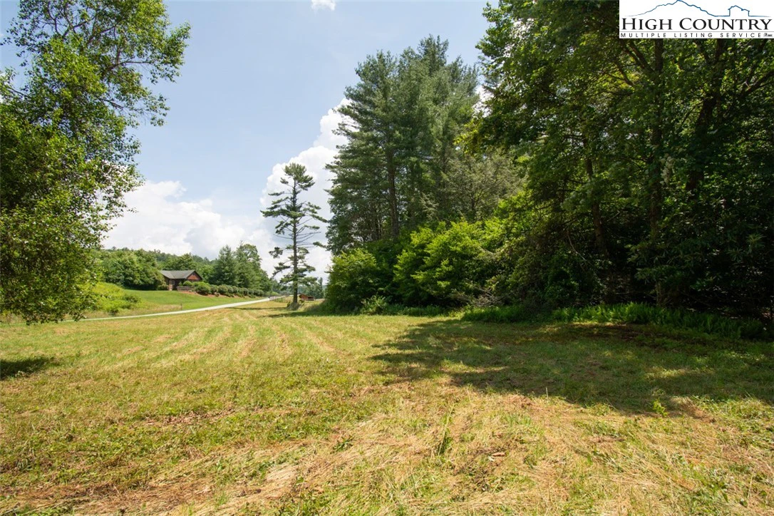 Image number 3 for the current listing
