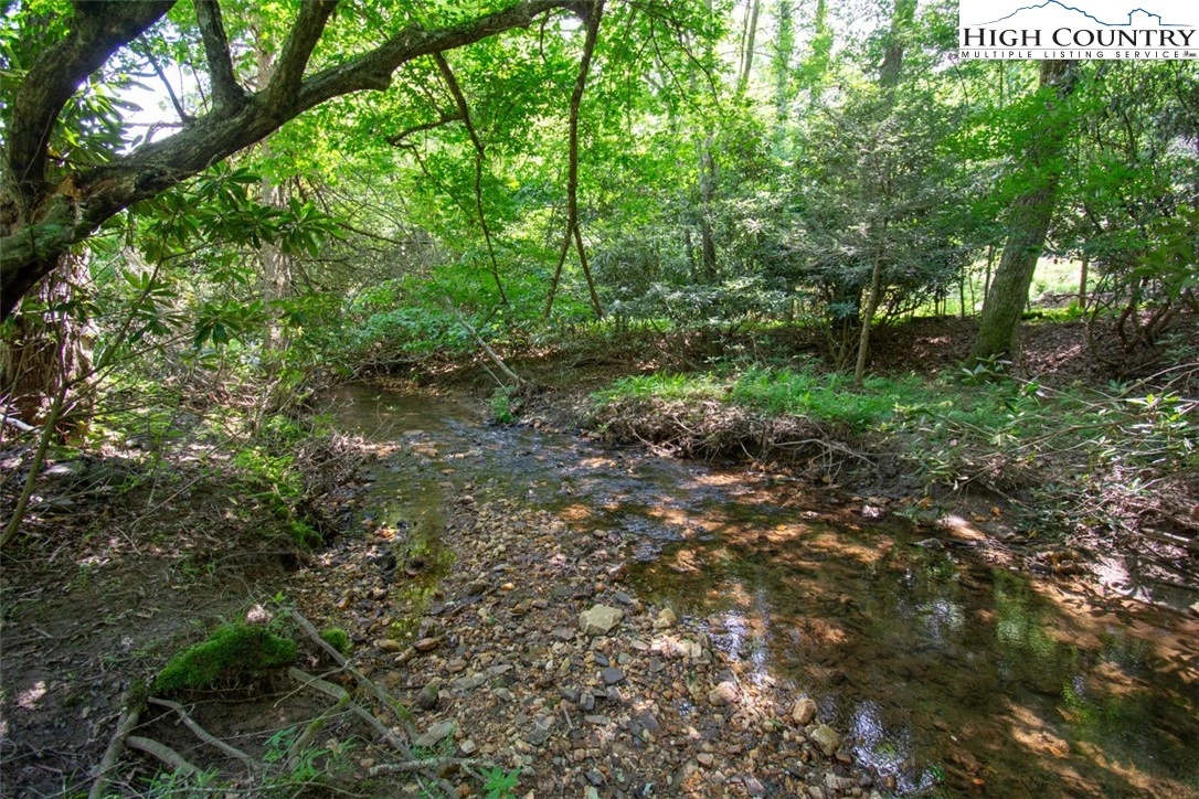 Image number 6 for the current listing