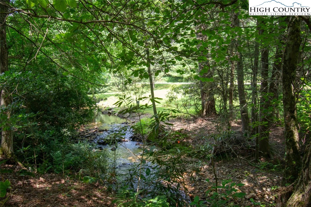 Image number 9 for the current listing