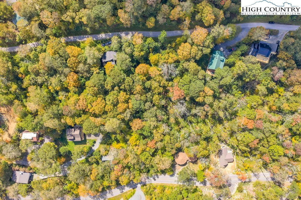 Image number 2 for the current listing