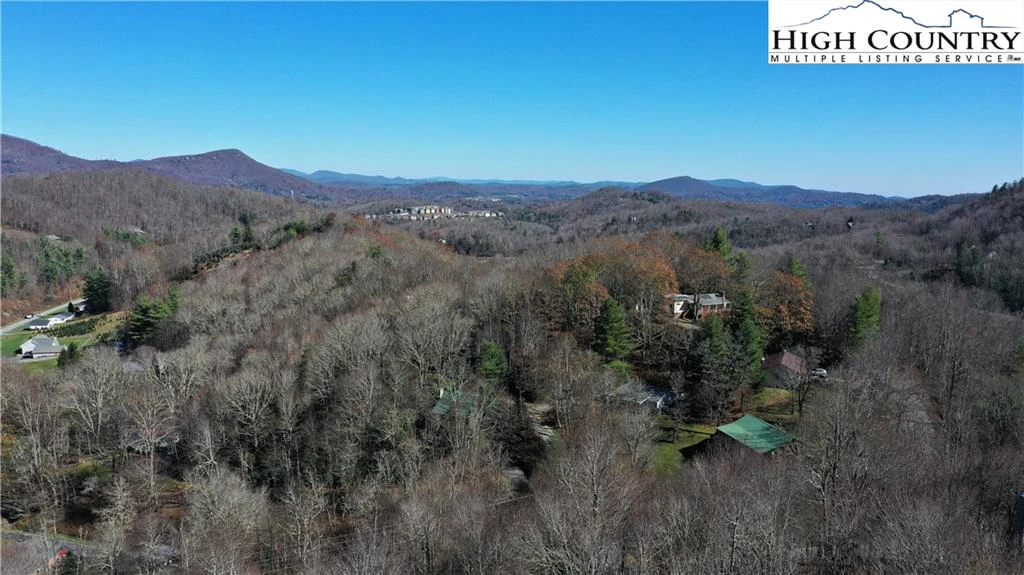 Image number 1 for the current listing