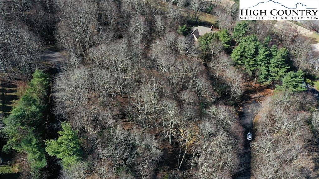 Image number 4 for the current listing
