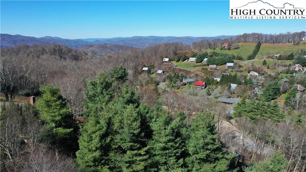 Image number 16 for the current listing