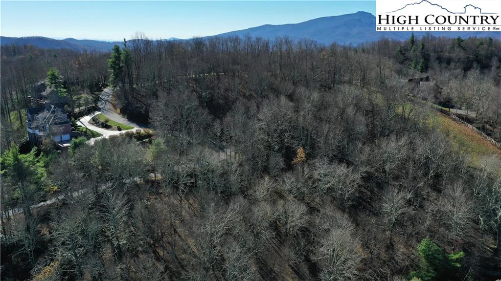 Image number 13 for the current listing